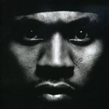 LL Cool J, Vinyl All World: Greatest Hits
