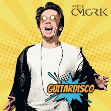 CD Guitardisco
