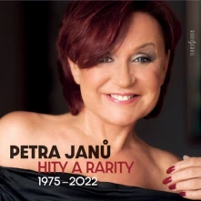 CD Hity a rarity 1975-2022