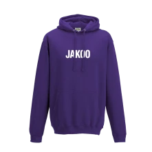 JAKOO thumbnail