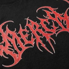 My Dad Longsleeve thumbnail