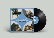 Vinyl AUTOMATIC