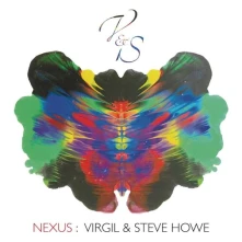 Virgil & Steve Howe, Vinyl Nexus