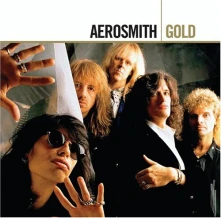 CD GOLD