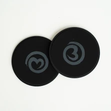 Slider thumbnail