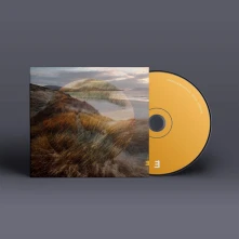 CD MARRAM
