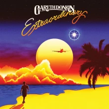 CD EXTRAORDINARY