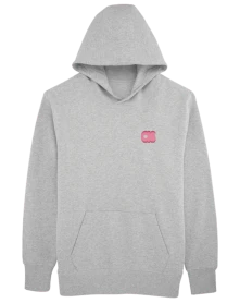 CIS Winter Hoodie thumbnail