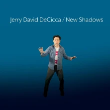 CD NEW SHADOWS