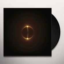 Vinyl I STILL HAVE FAITH IN YOU