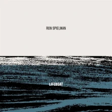 CD LIFEBOAT