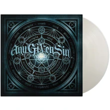 Vinyl WAR WITHIN