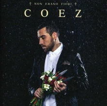 CD NON ERANO FIORI