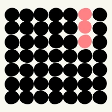 CD Moruša: Remixed