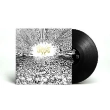 Vinyl Tomhet