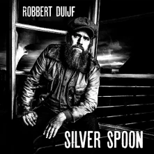 CD SILVER SPOON