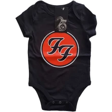 Body FF Logo