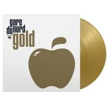 Vinyl Gold