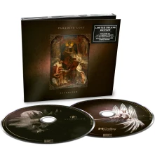 CD ASCENSION