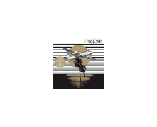Vinyl CLASSIC ALBUMS + REMIXES BOXSET 2