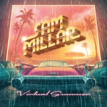 CD VIRTUAL SUMMER