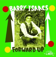 Vinyl FORWARD UP