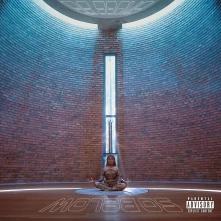 Sampa the Great, Vinyl AS ABOVE, SO BELOW