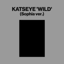 CD WILD