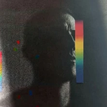 CD CUNNINGHAM, CHARLIE - IN LIGHT