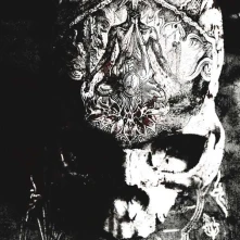 CD TEMPLE OF WOUNDS