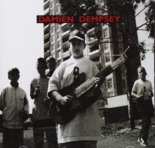 CD THEY DON'T TEACH THIS SHIT IN SCHOOL