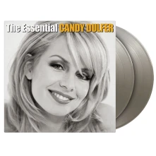 Vinyl Essential