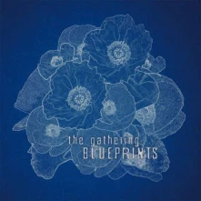 CD Blueprints
