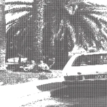 Vinyl Khotin - Beautiful You