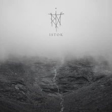 Vinyl ISTOK