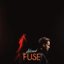 Vinyl FUSE
