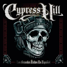 CD Los Grandes Éxitos En Español