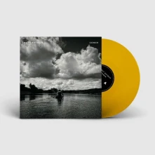 Vinyl ZOMER