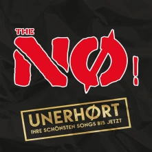 CD UNERHOERT
