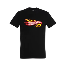 Satanwagen inferno thumbnail
