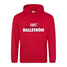 Oje Ballström thumbnail