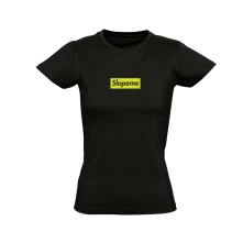 Slopeme Neon thumbnail