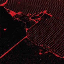 CD FACS - STILL LIFE IN DECAY
