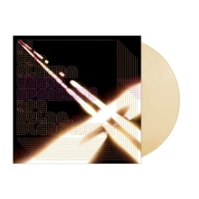 Vinyl THESE PROMISES ARE BEI...