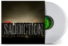 Vinyl SADDICTION