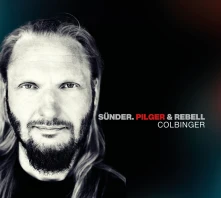 CD SUNDER, PILGER & R...