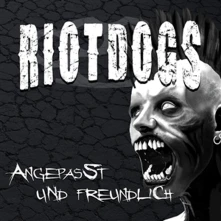 Vinyl ANGEPASST UND FREUNDLICH