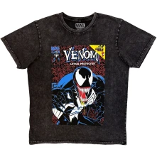 Tričko Venom Lethal Protector