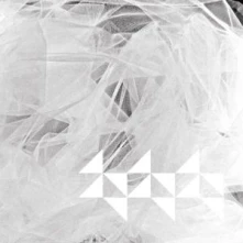 CD AN ALBUM BY KORALLREVEN