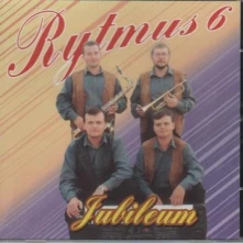 CD Jubileum 6